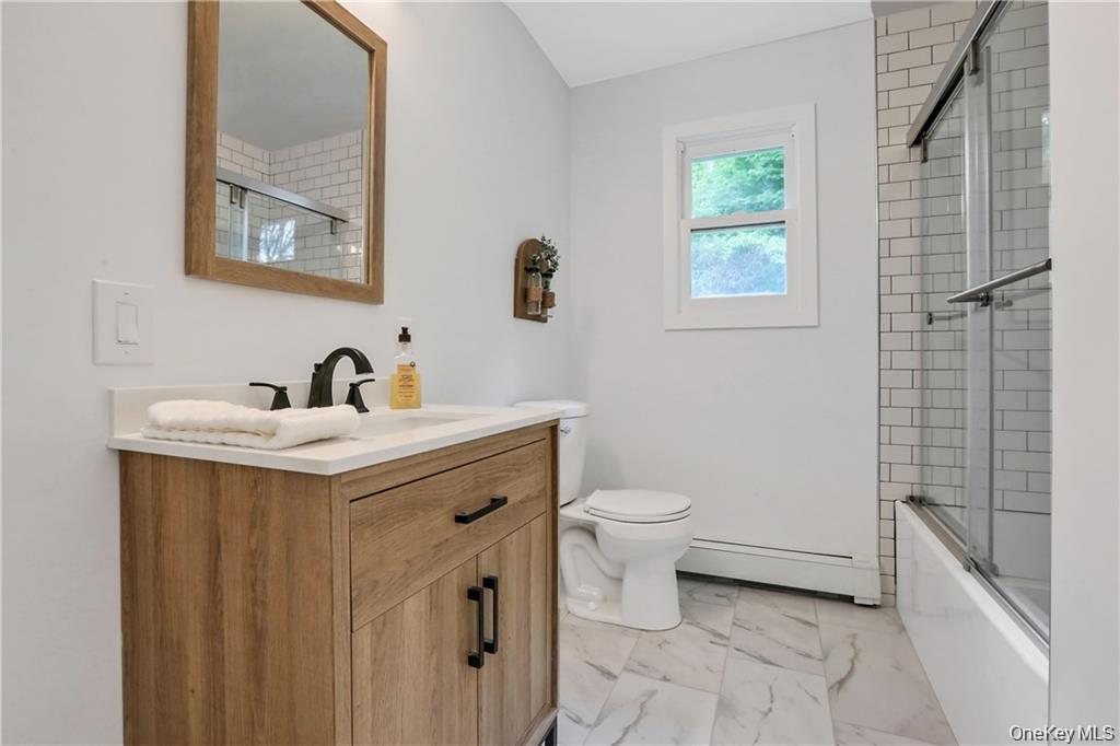 18 George Street – For Sale photo 9