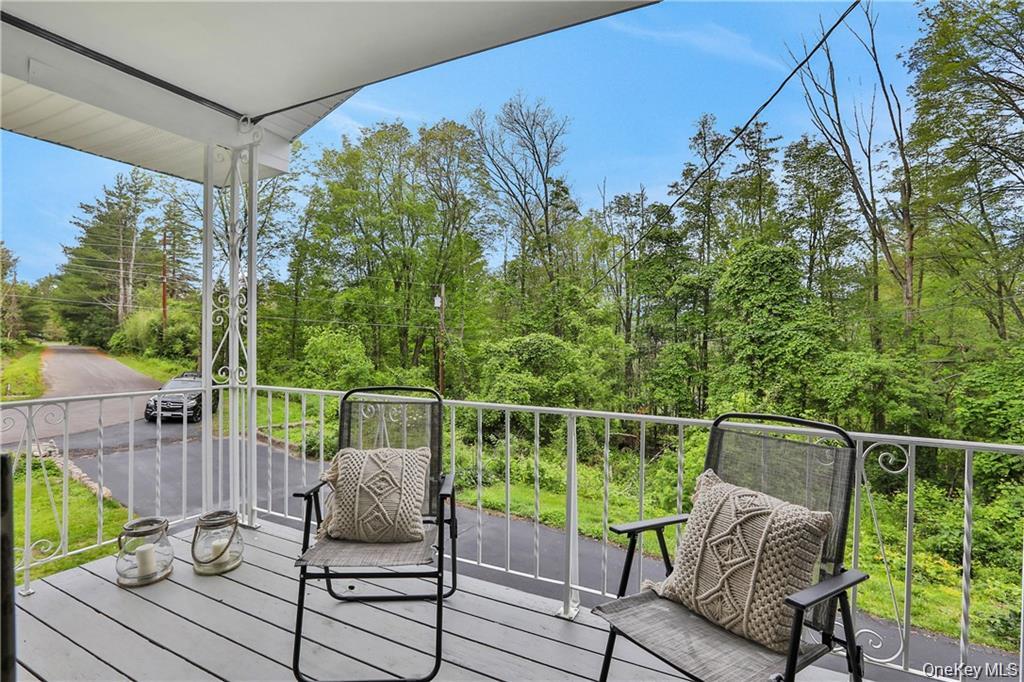 18 George Street – For Sale photo 5