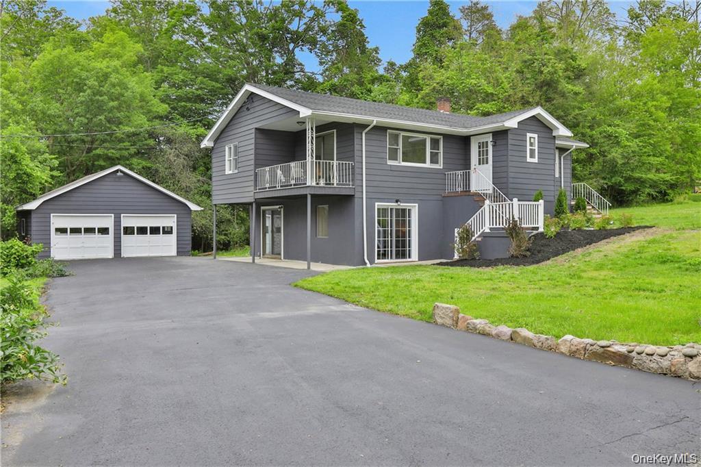 18 George Street – For Sale