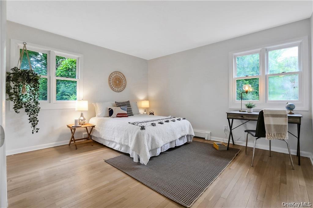 18 George Street – For Sale photo 8