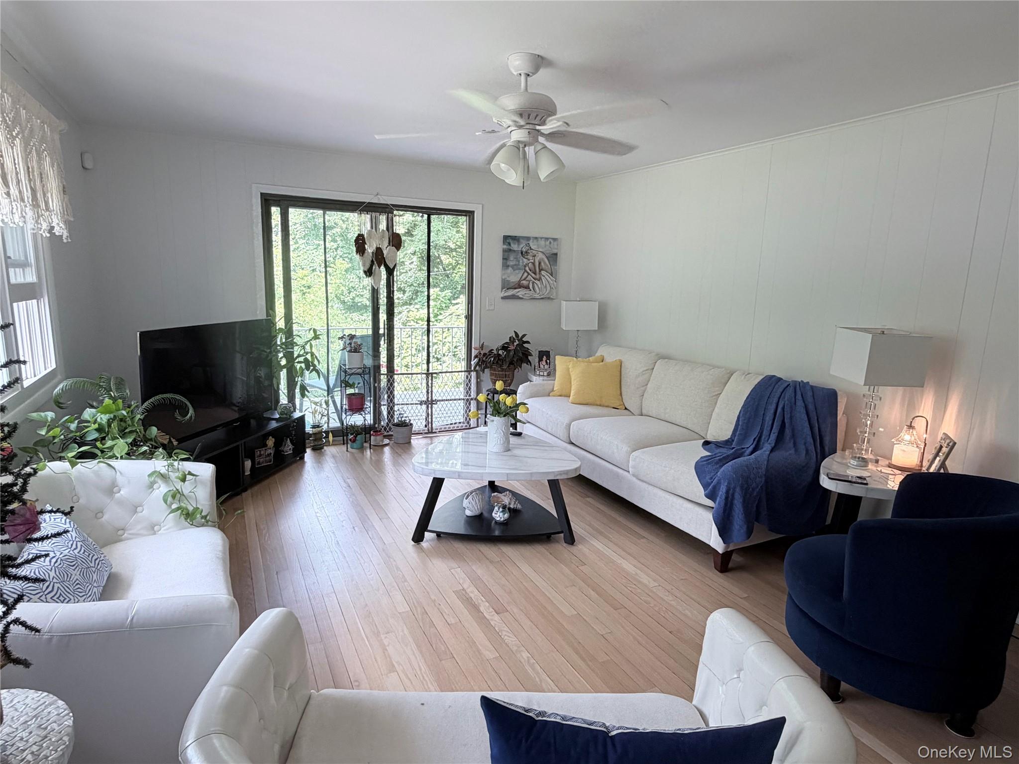 18 George Street – For Sale photo 3