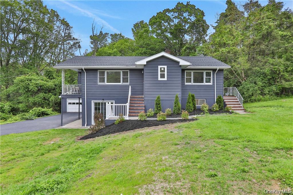 18 George Street – For Sale photo 2