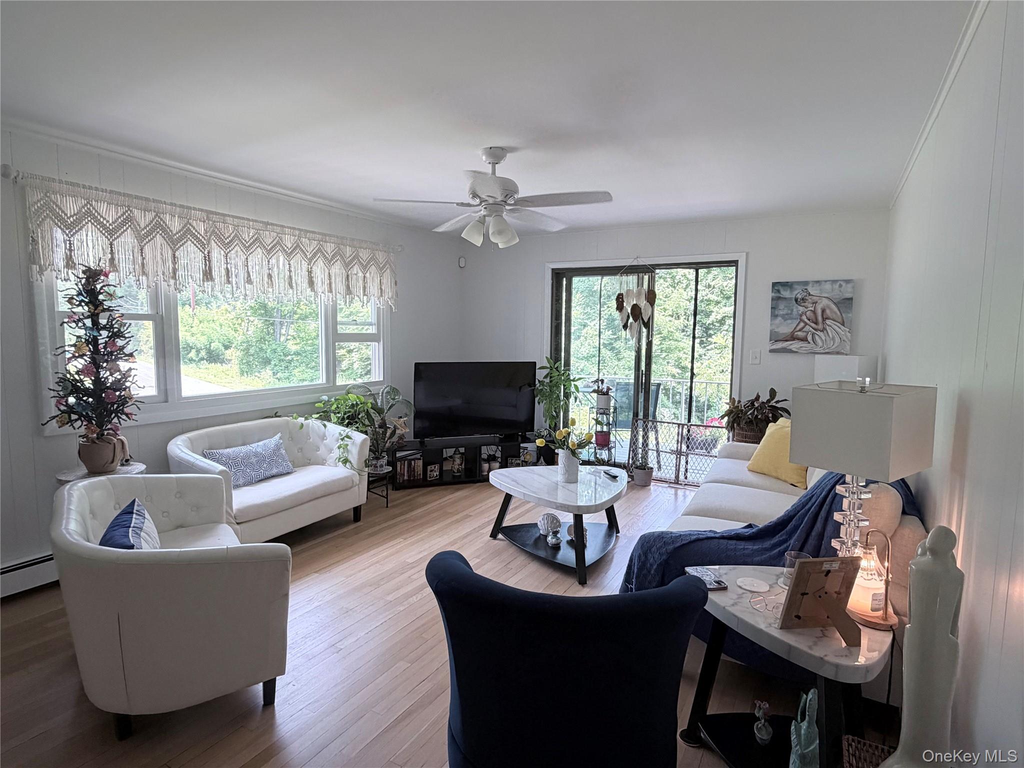 18 George Street – For Sale photo 4