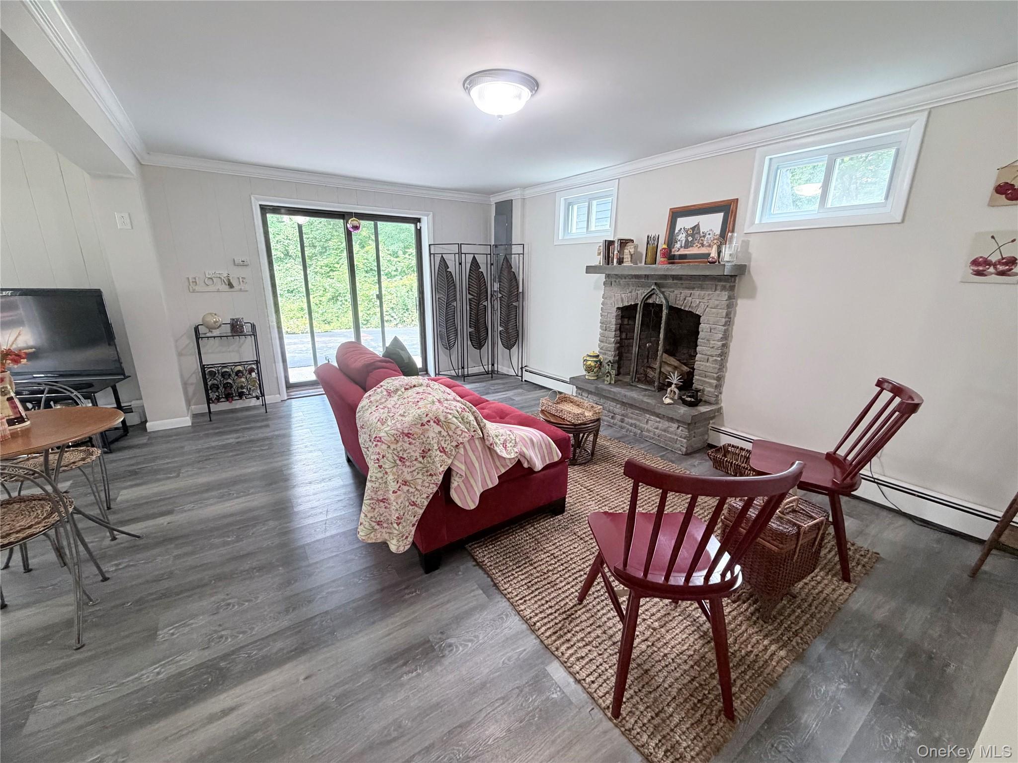 18 George Street – For Sale photo 13