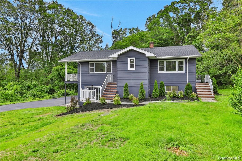 18 George Street – For Sale photo 20