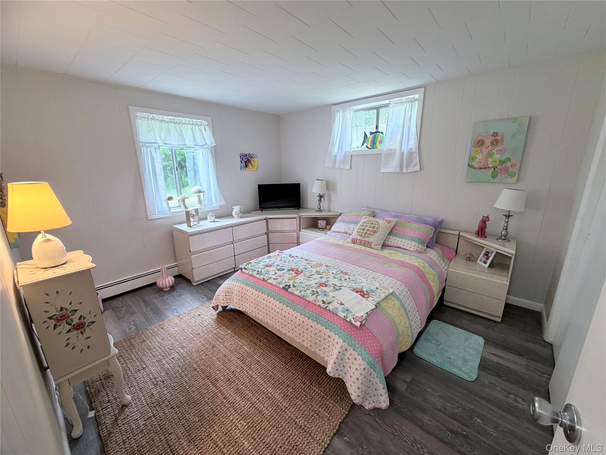 18 George Street – For Sale photo 12