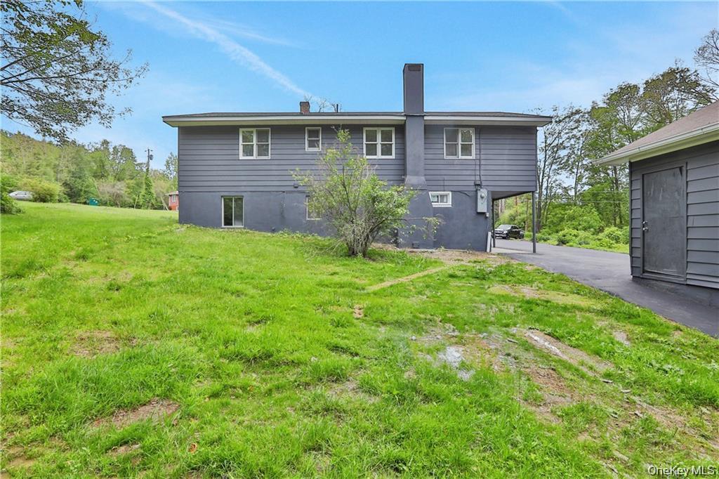 18 George Street – For Sale photo 21