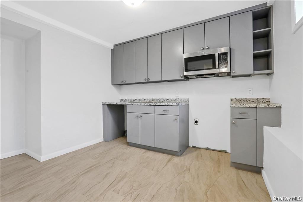 18 George Street – For Sale photo 18