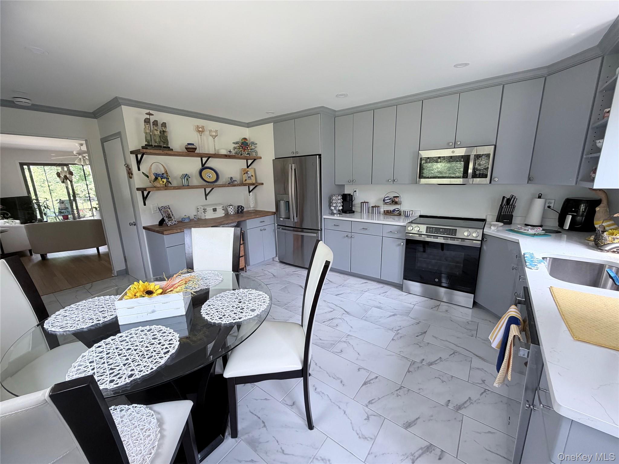 18 George Street – For Sale photo 7
