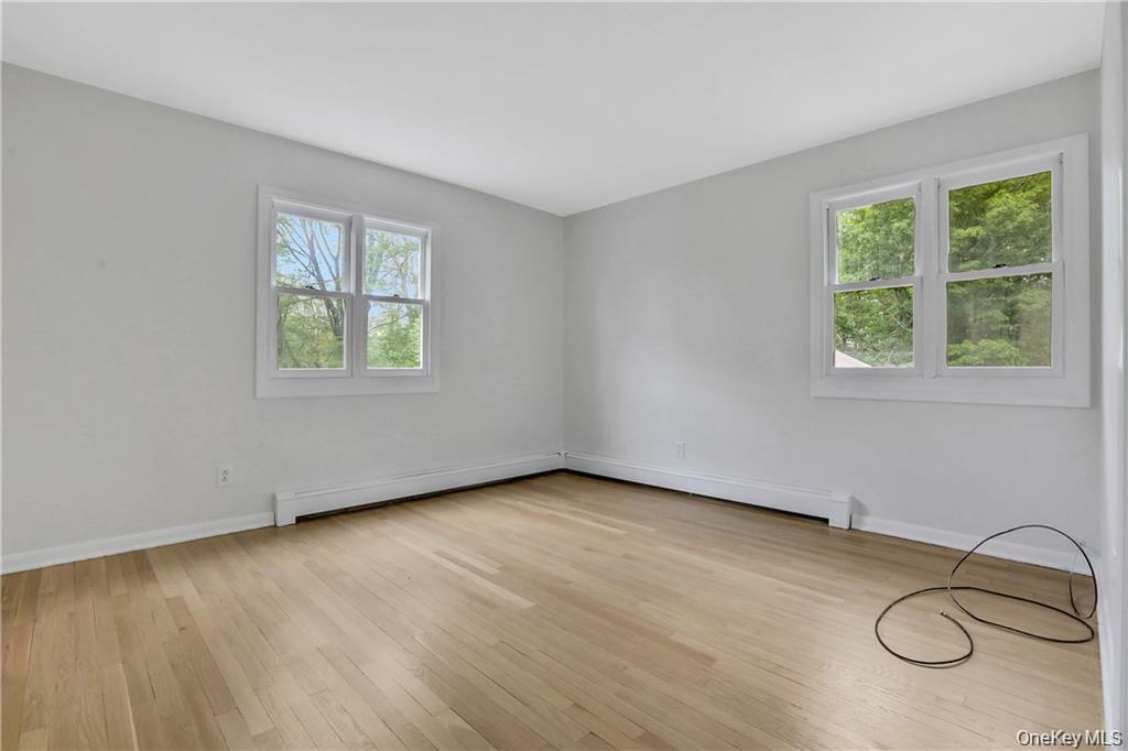 18 George Street – For Sale photo 11