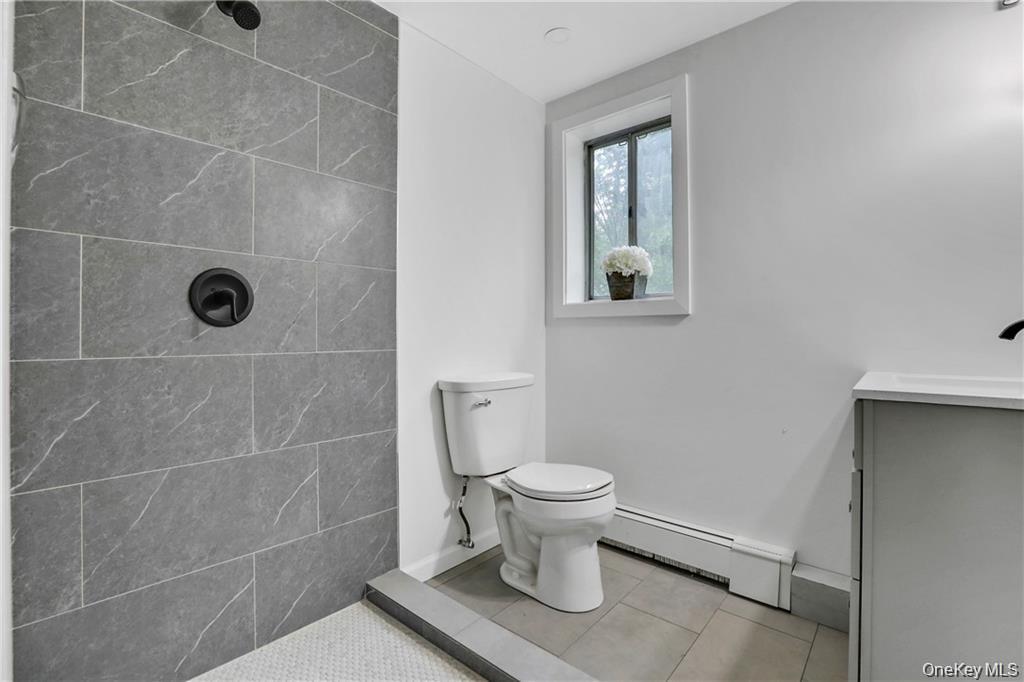 18 George Street – For Sale photo 16