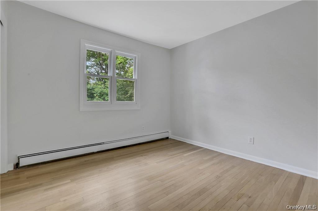 18 George Street – For Sale photo 10