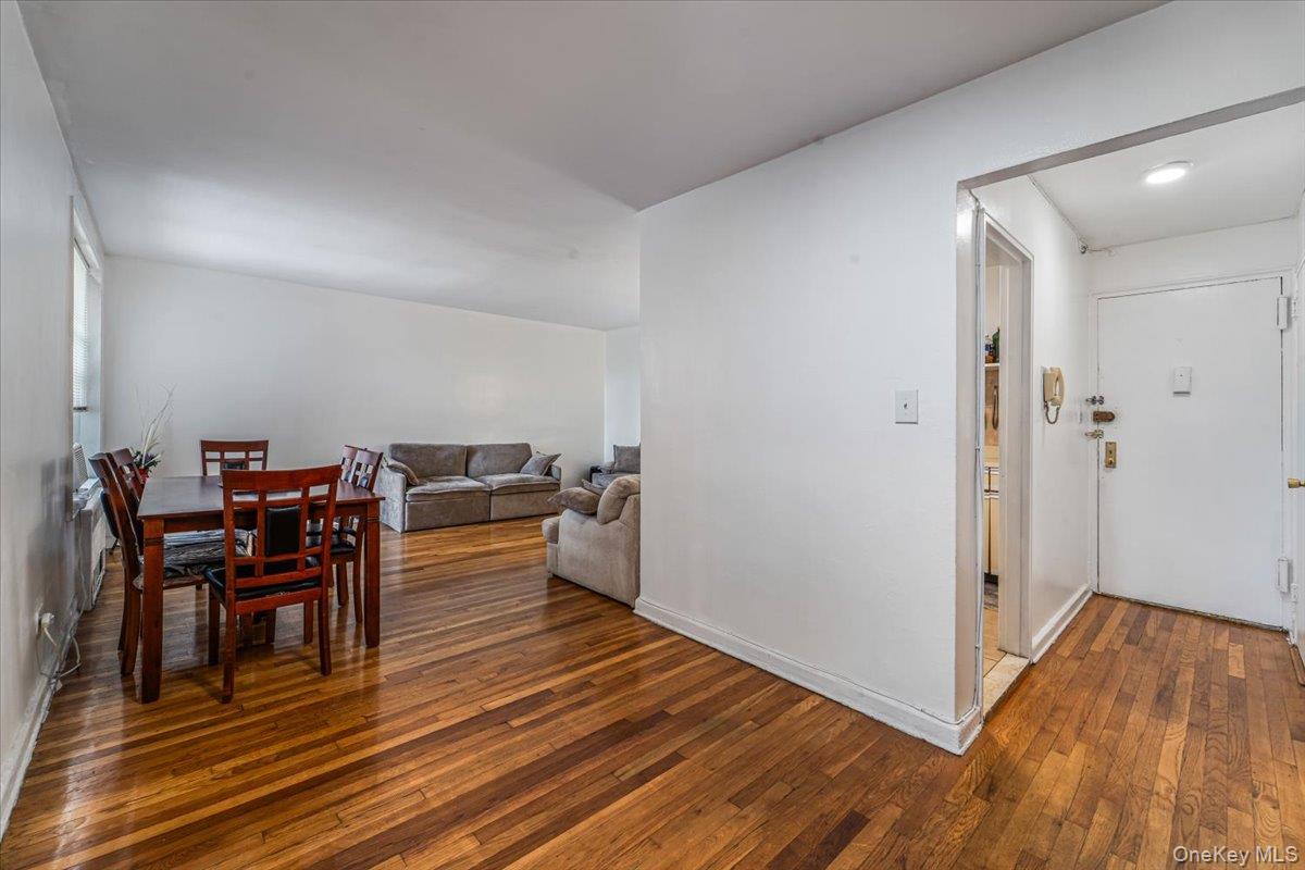 9011 35 Avenue, Unit 3T photo 7