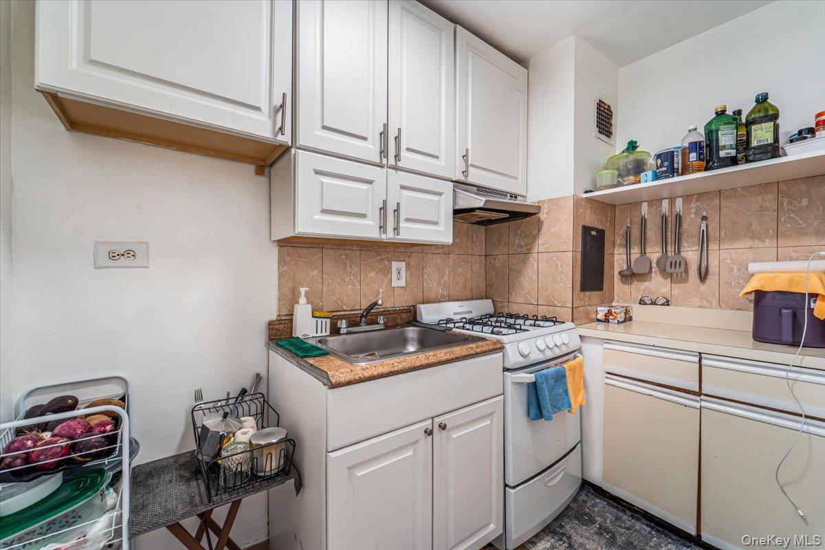 9011 35 Avenue, Unit 3T photo 8
