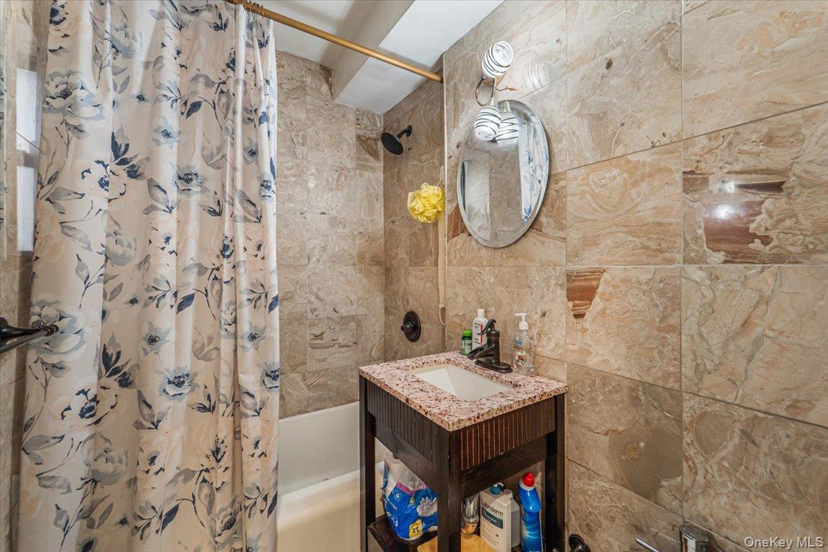 9011 35 Avenue, Unit 3T photo 10