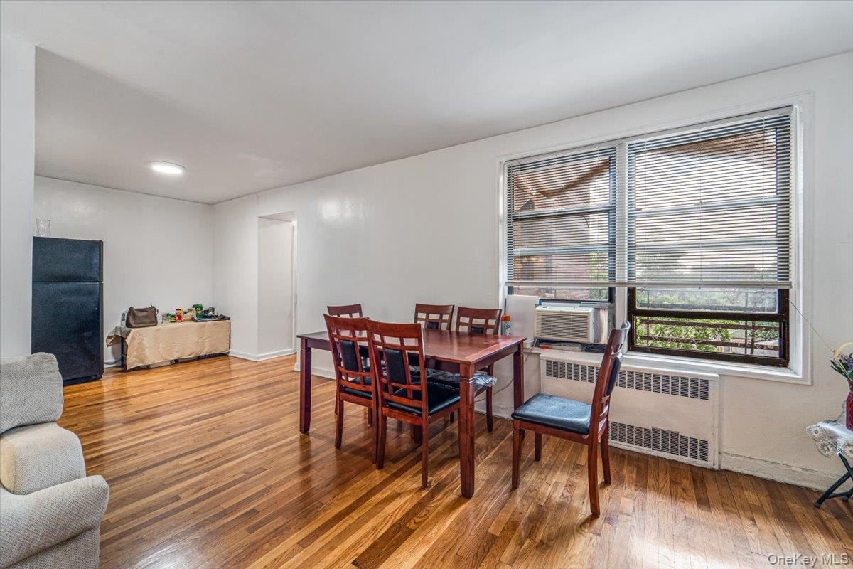 9011 35 Avenue, Unit 3T photo 6