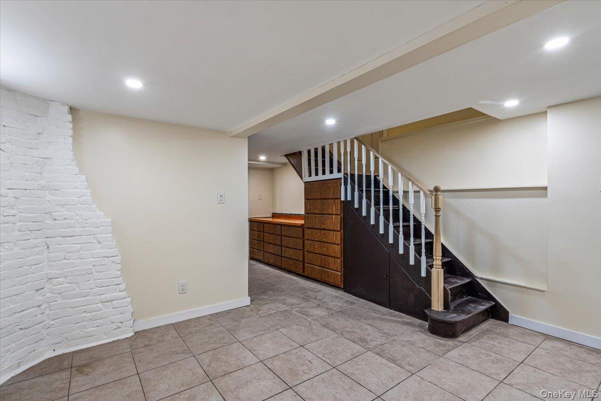 6134 Parsons Boulevard – For Sale photo 12