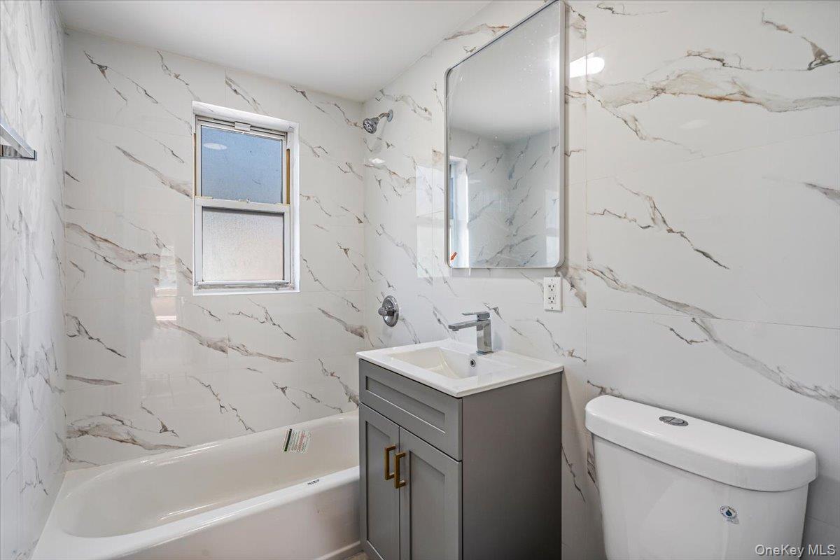 6134 Parsons Boulevard – For Sale photo 11