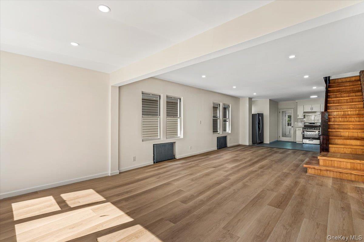 6134 Parsons Boulevard – For Sale photo 2