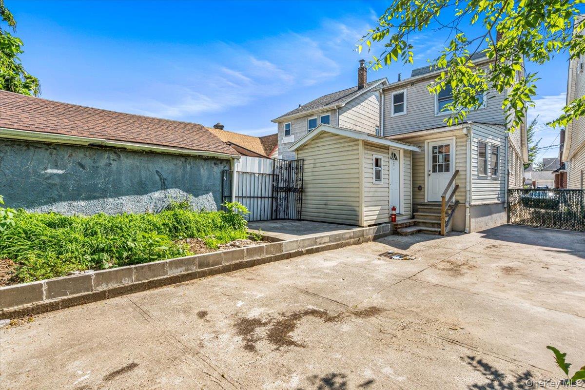 6134 Parsons Boulevard – For Sale photo 13