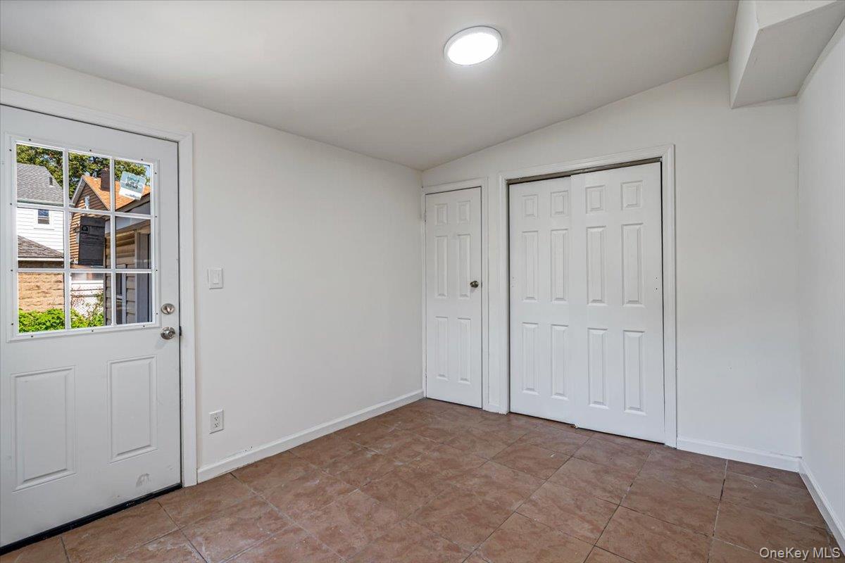 6134 Parsons Boulevard – For Sale photo 6