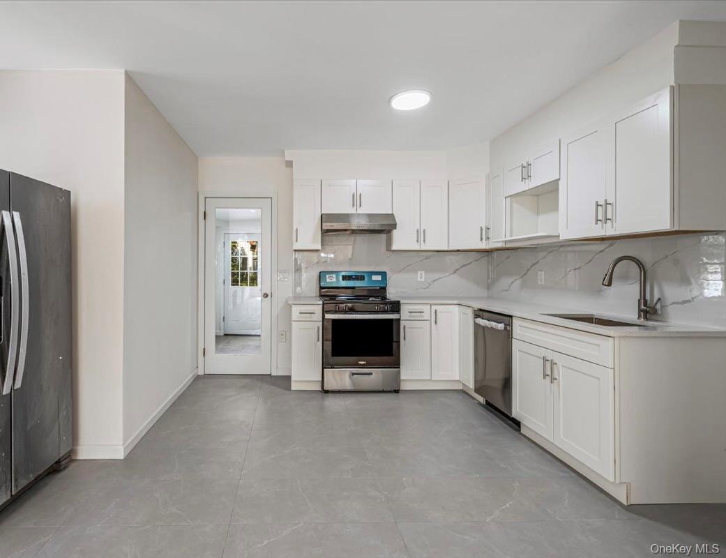 6134 Parsons Boulevard – For Sale photo 5