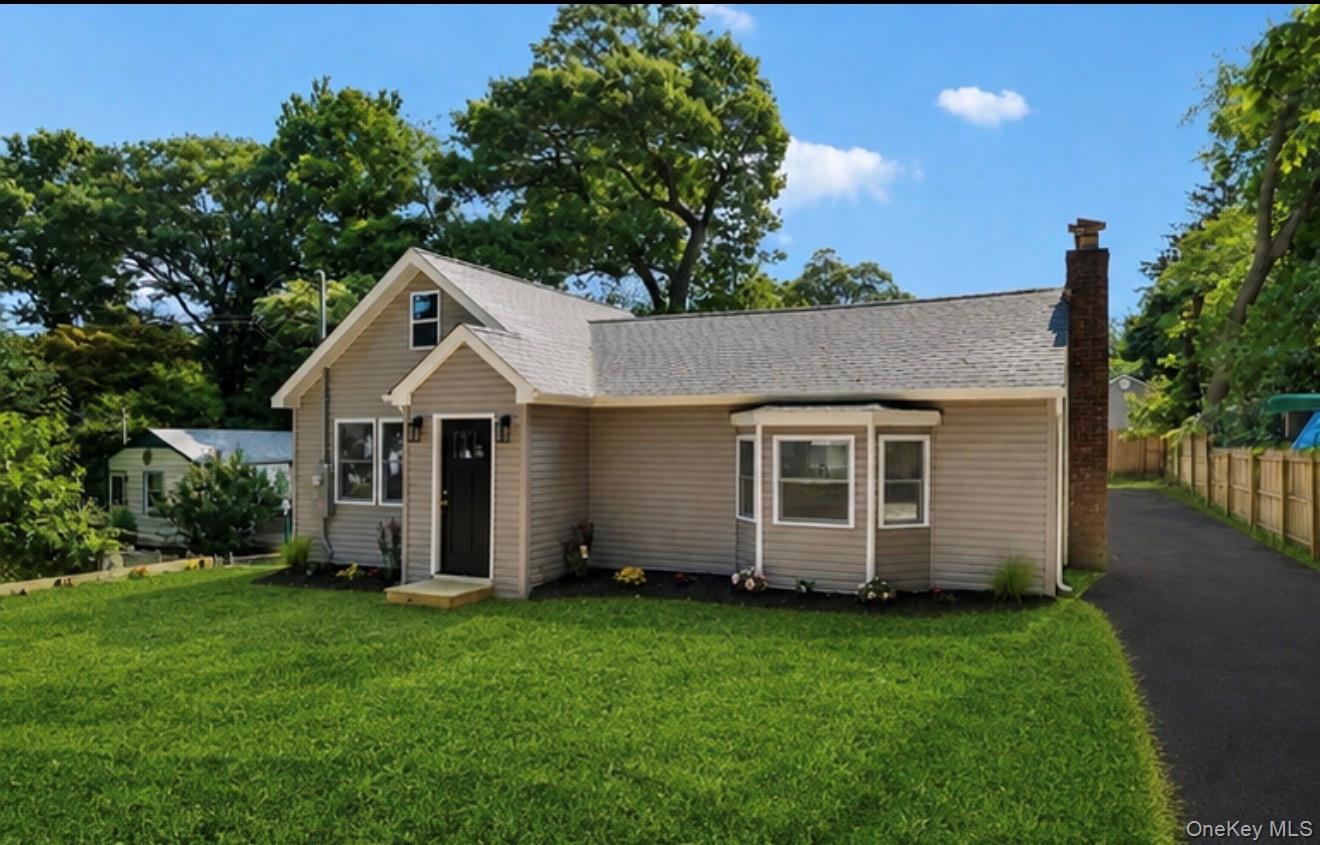 5 Kew Drive – For Sale