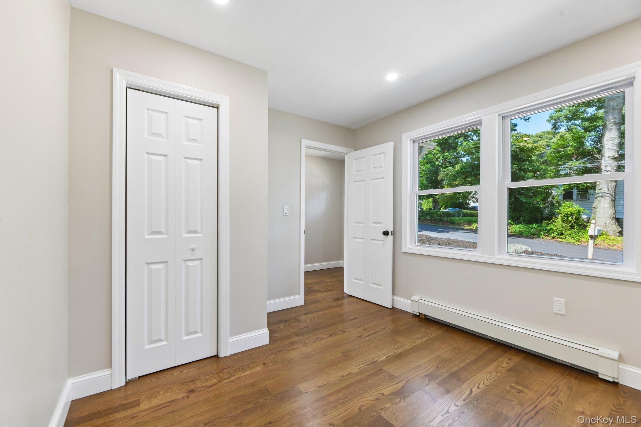 5 Kew Drive – For Sale photo 12