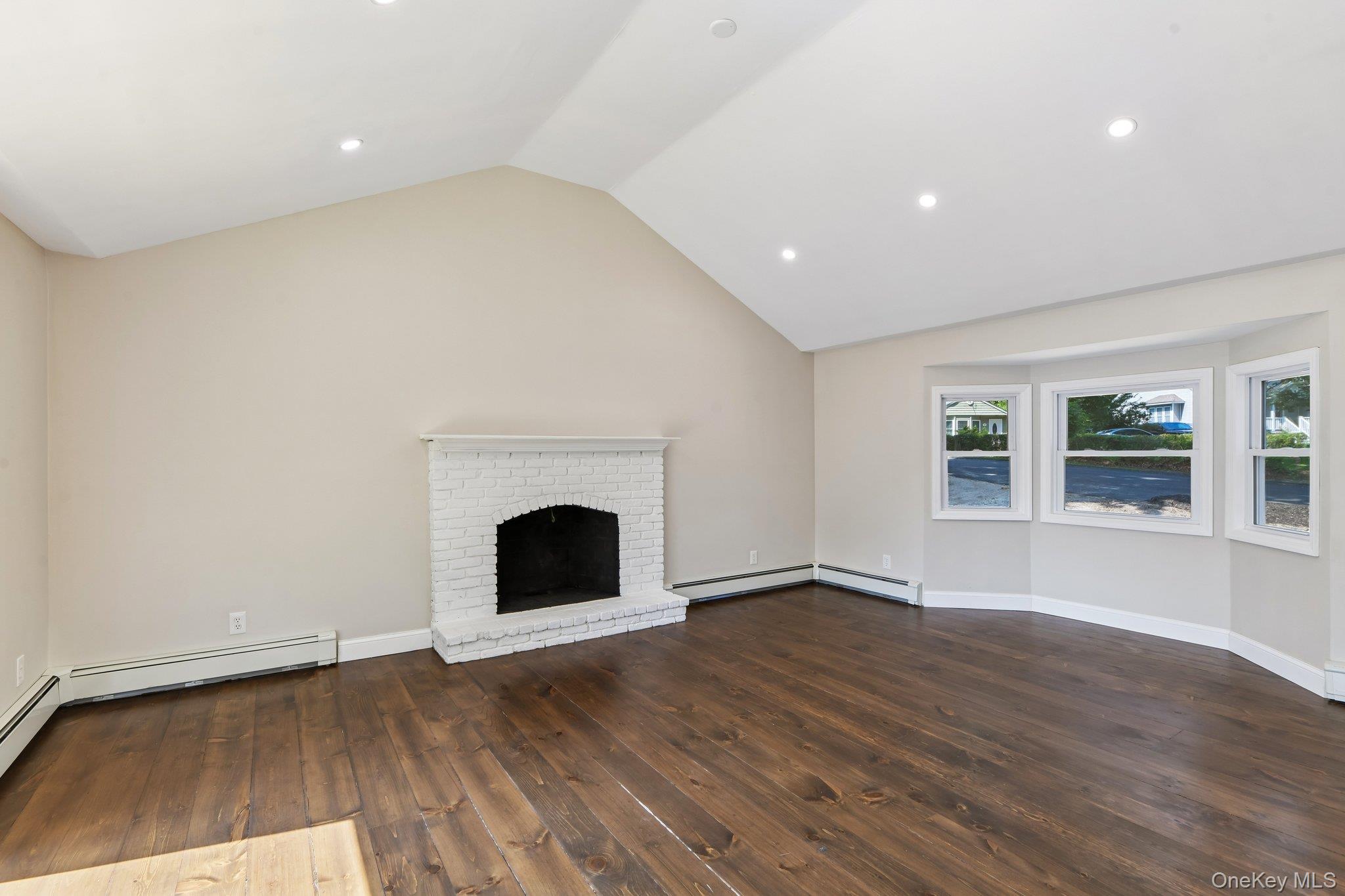 5 Kew Drive – For Sale photo 7