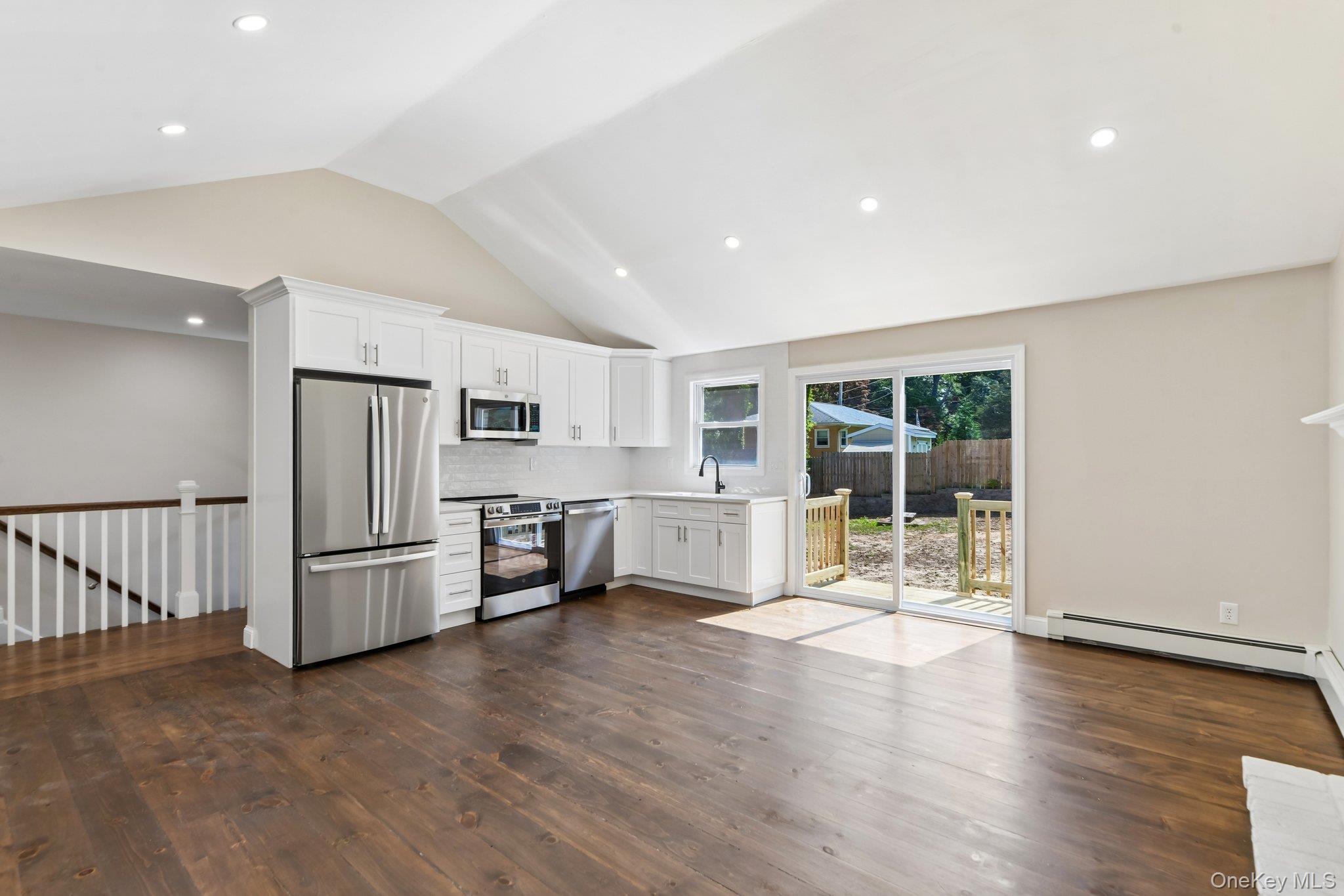 5 Kew Drive – For Sale photo 6