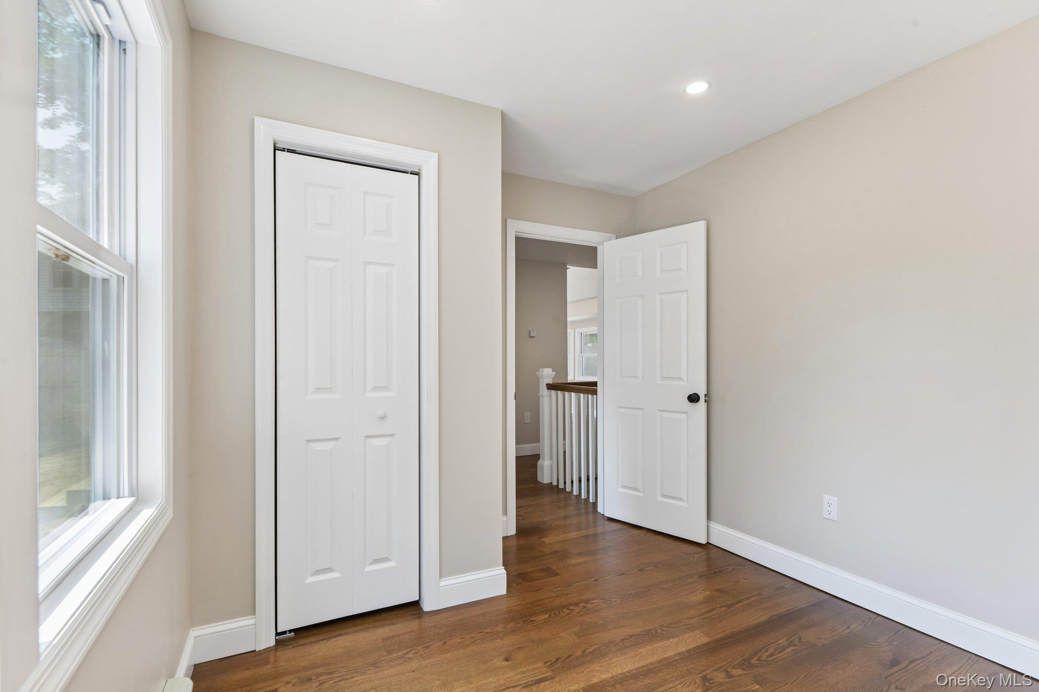 5 Kew Drive – For Sale photo 16