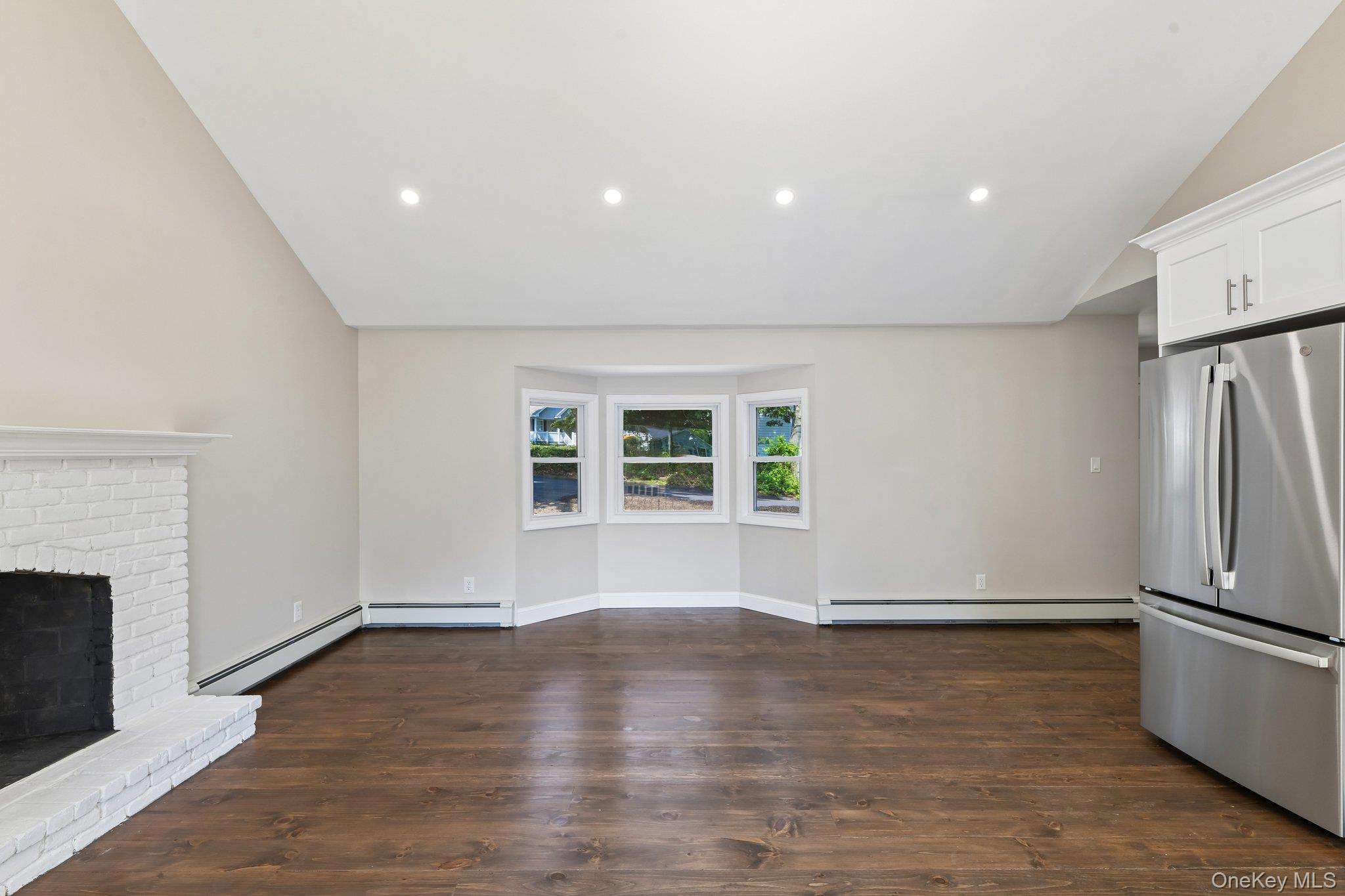 5 Kew Drive – For Sale photo 8