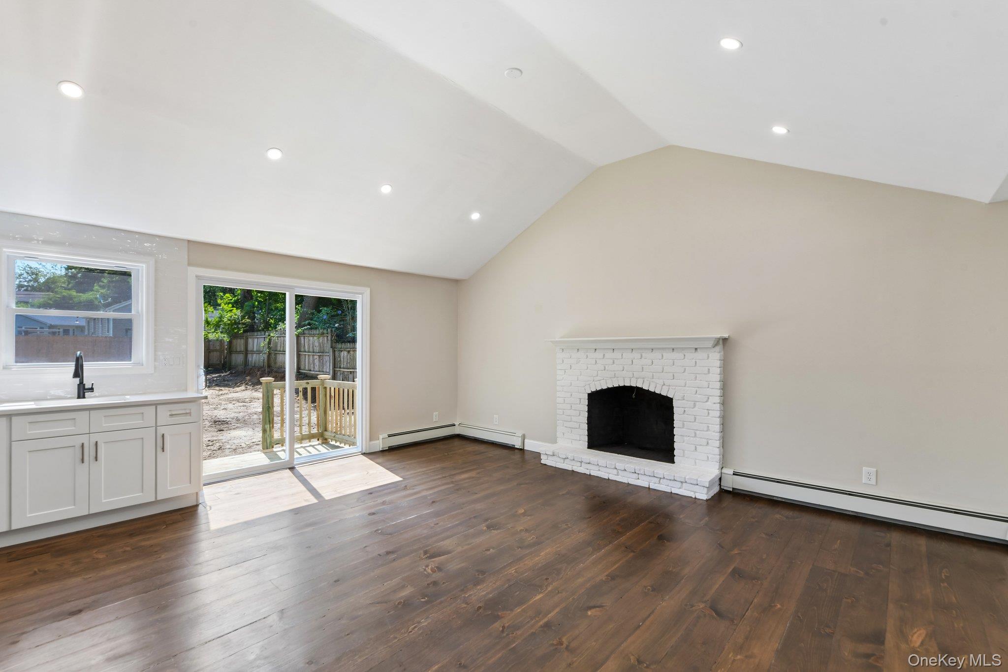 5 Kew Drive – For Sale photo 5