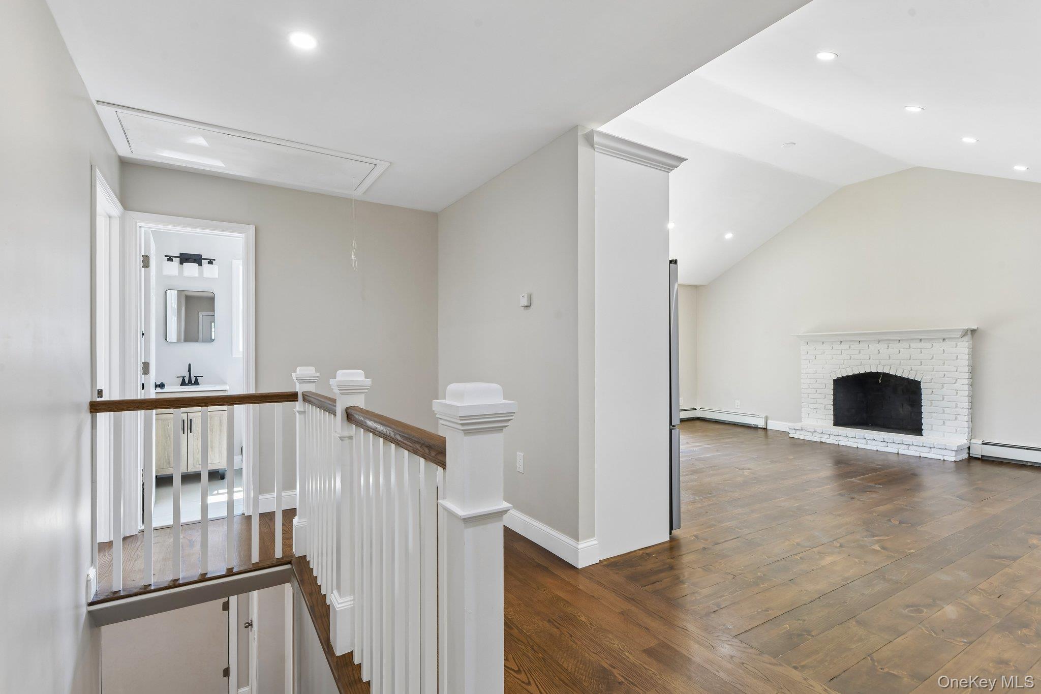 5 Kew Drive – For Sale photo 17