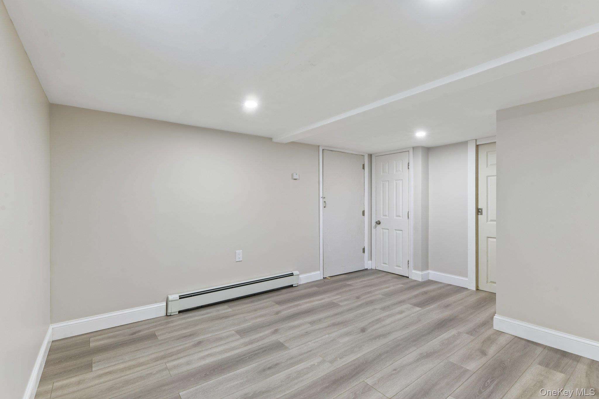 5 Kew Drive – For Sale photo 19