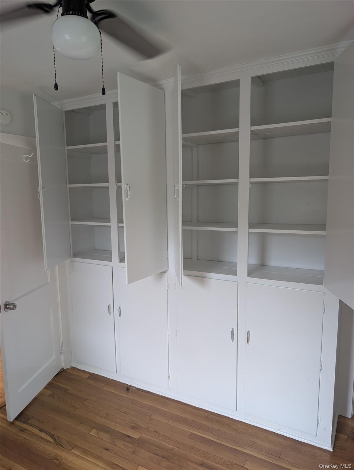 15 Kinch Lane – For Rent photo 8