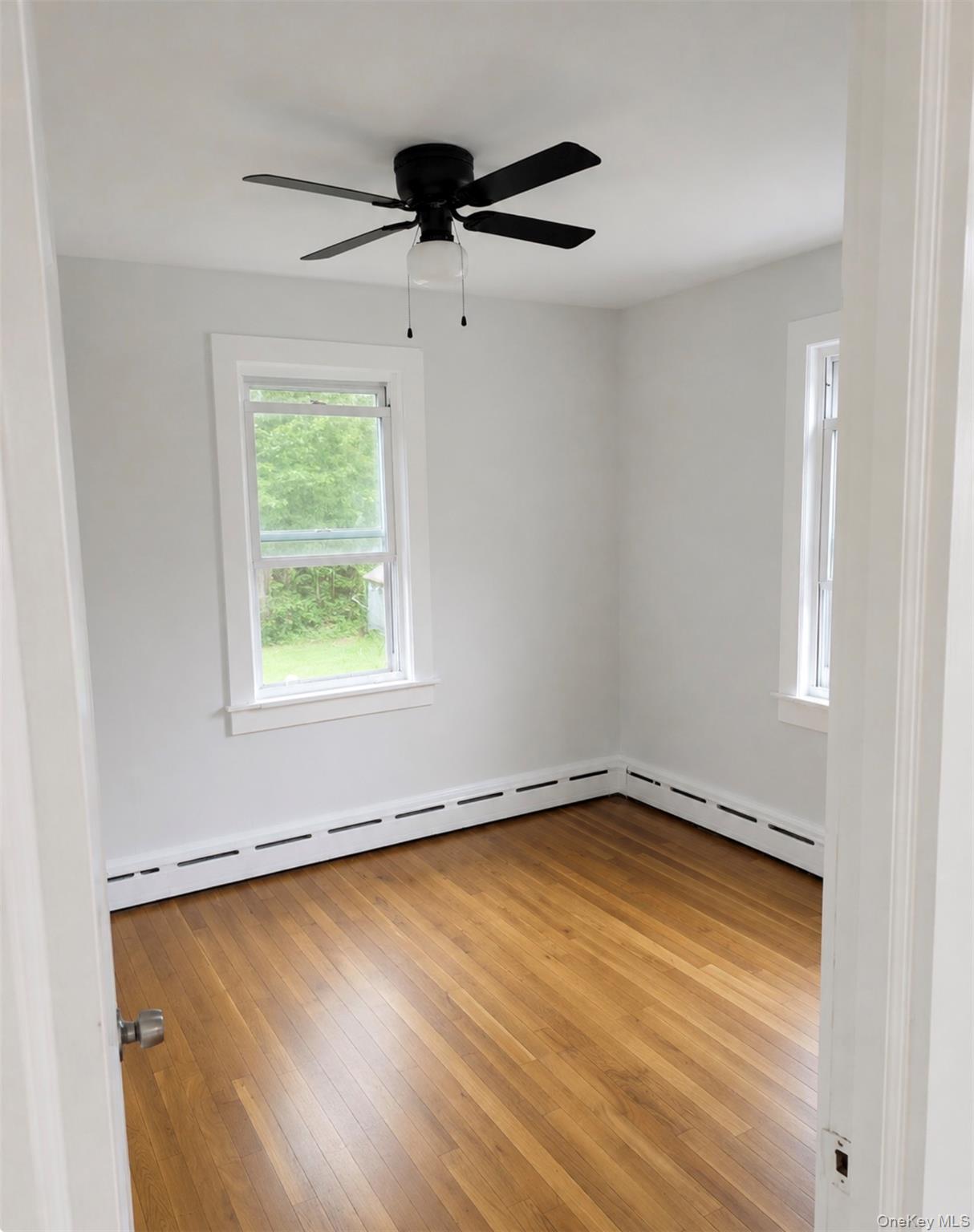 15 Kinch Lane – For Rent photo 6