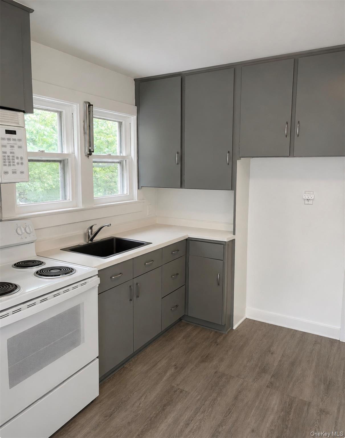 15 Kinch Lane – For Rent photo 4
