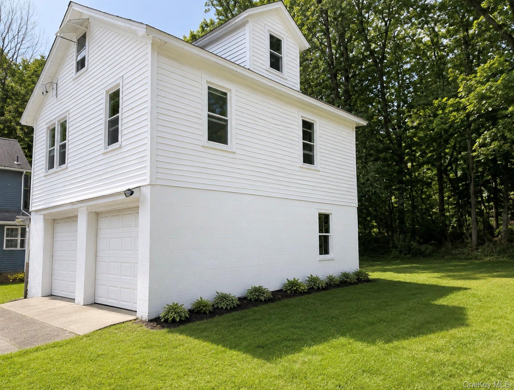 15 Kinch Lane – For Rent