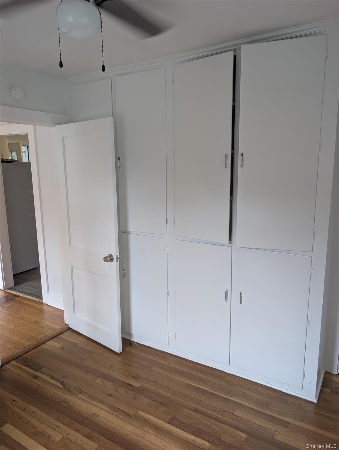 15 Kinch Lane – For Rent photo 9
