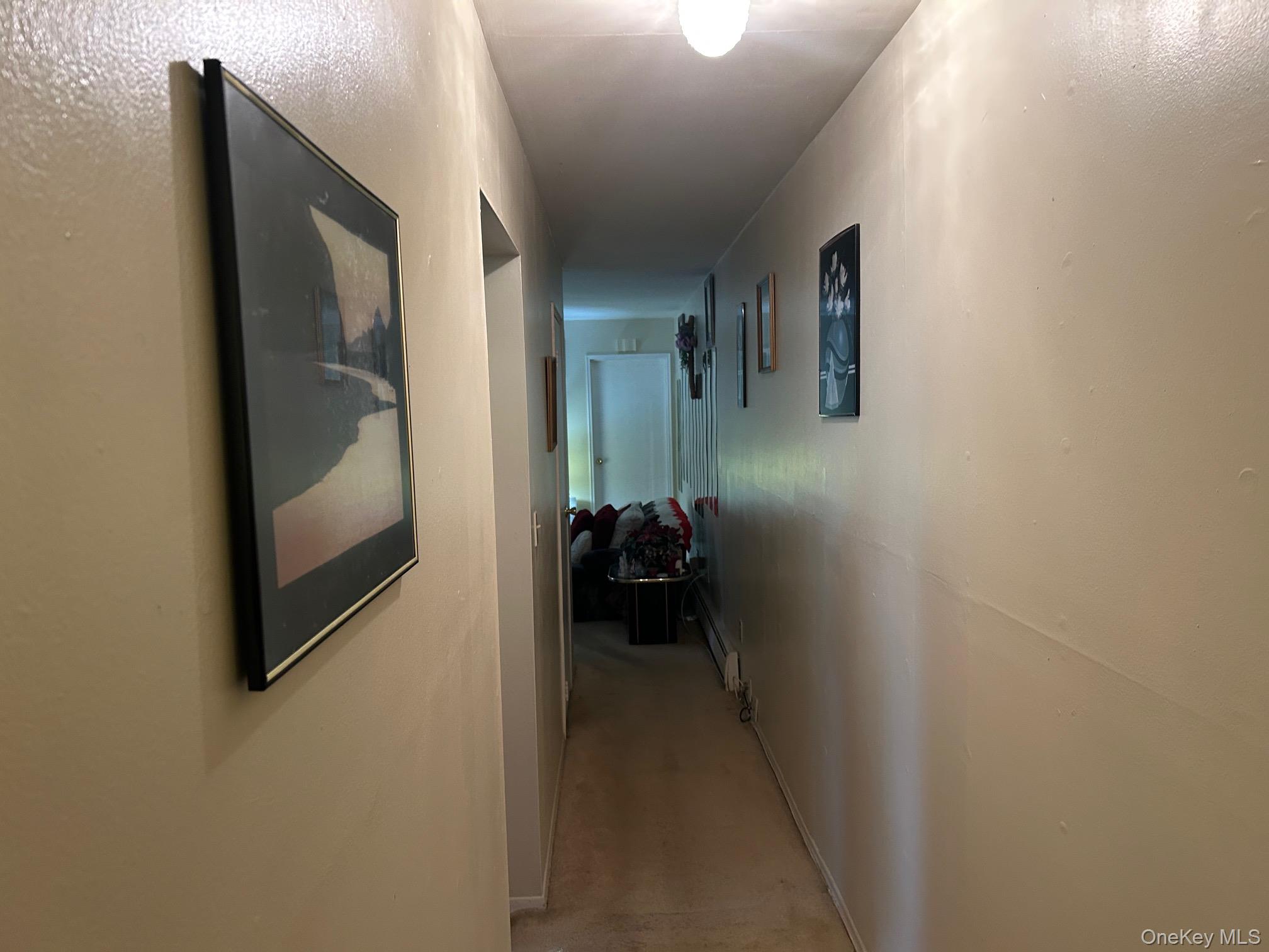 107 Sneden Place W, Unit 107 photo 20