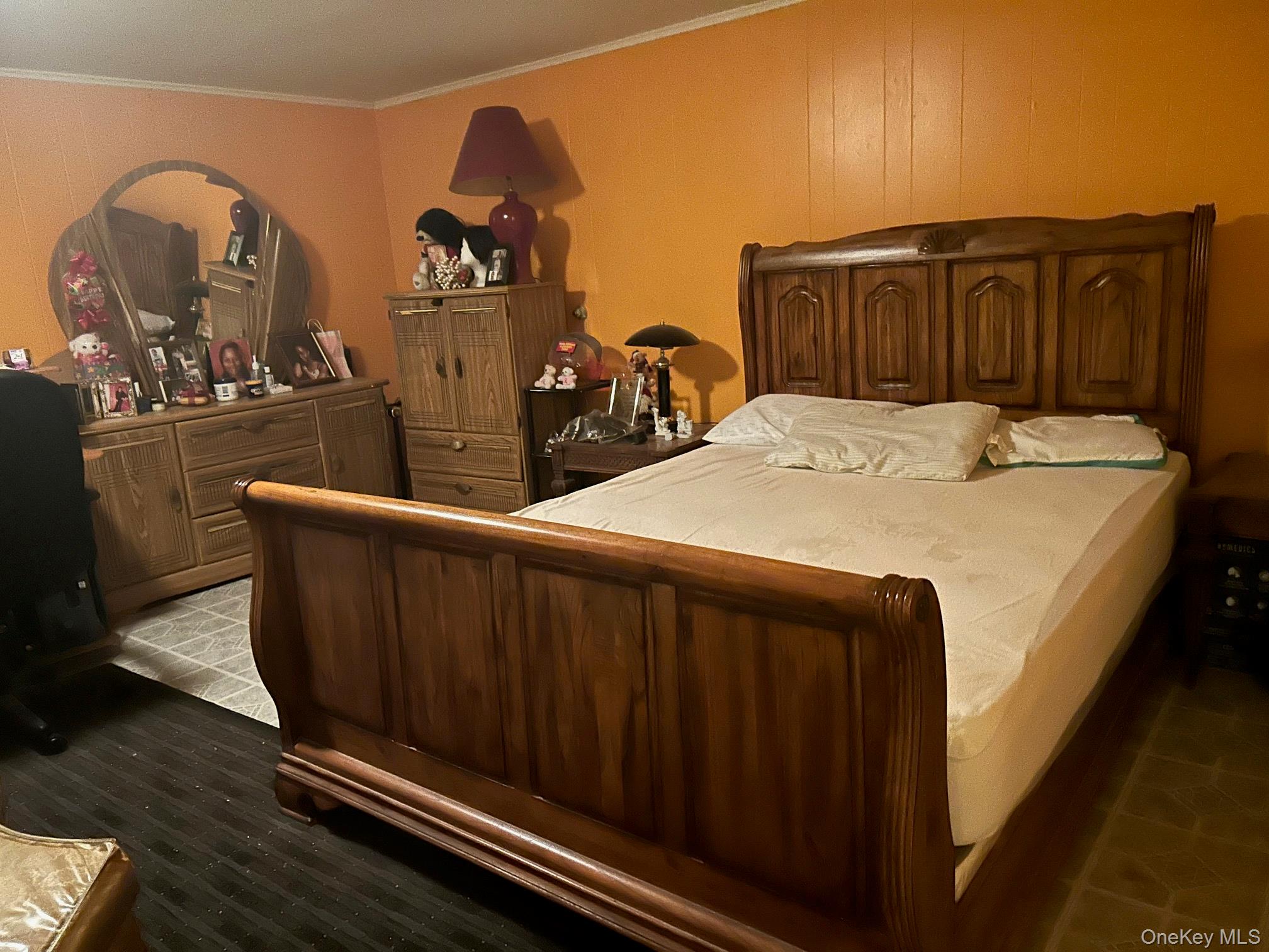 107 Sneden Place W, Unit 107 photo 31