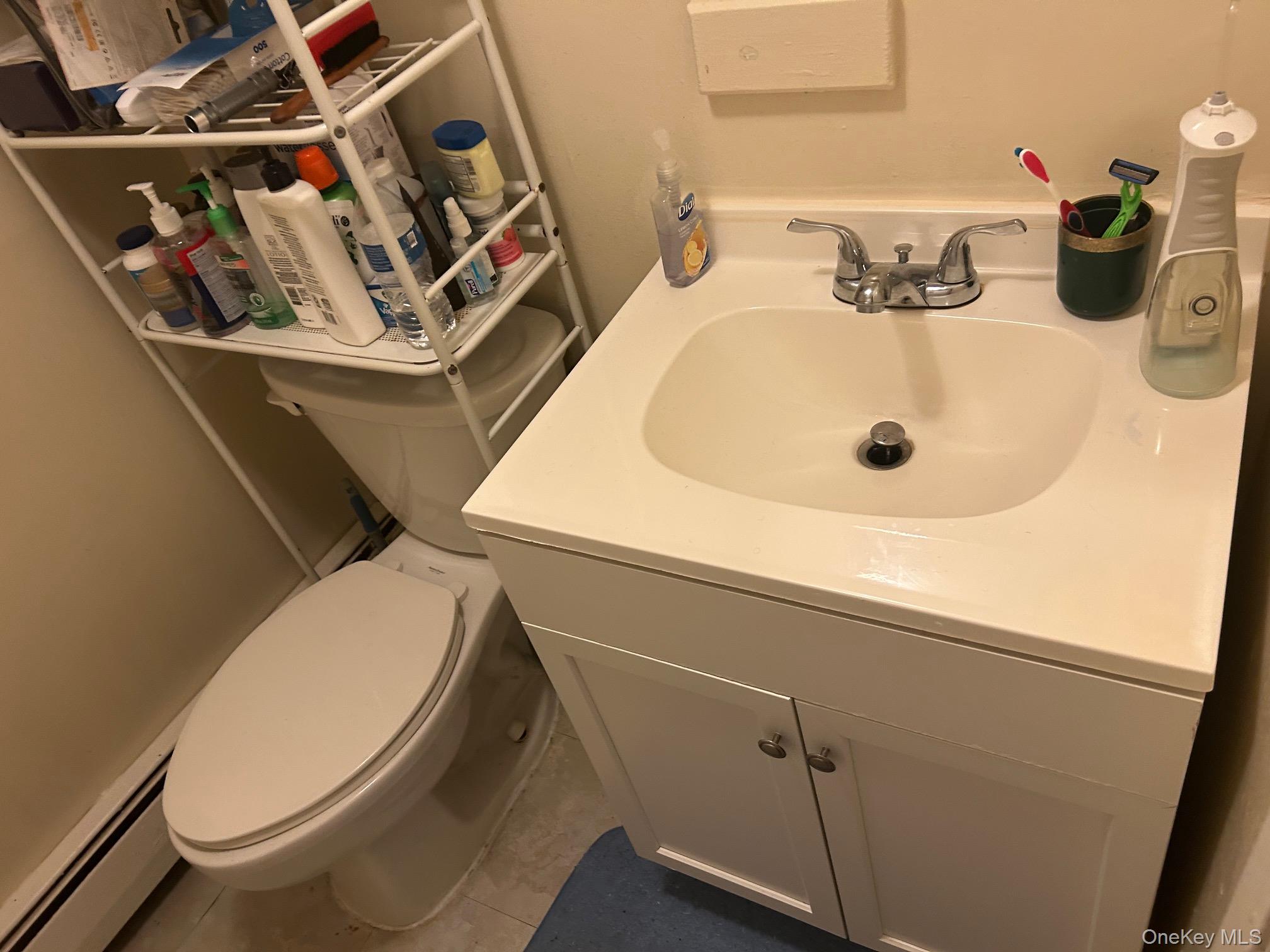 107 Sneden Place W, Unit 107 photo 43
