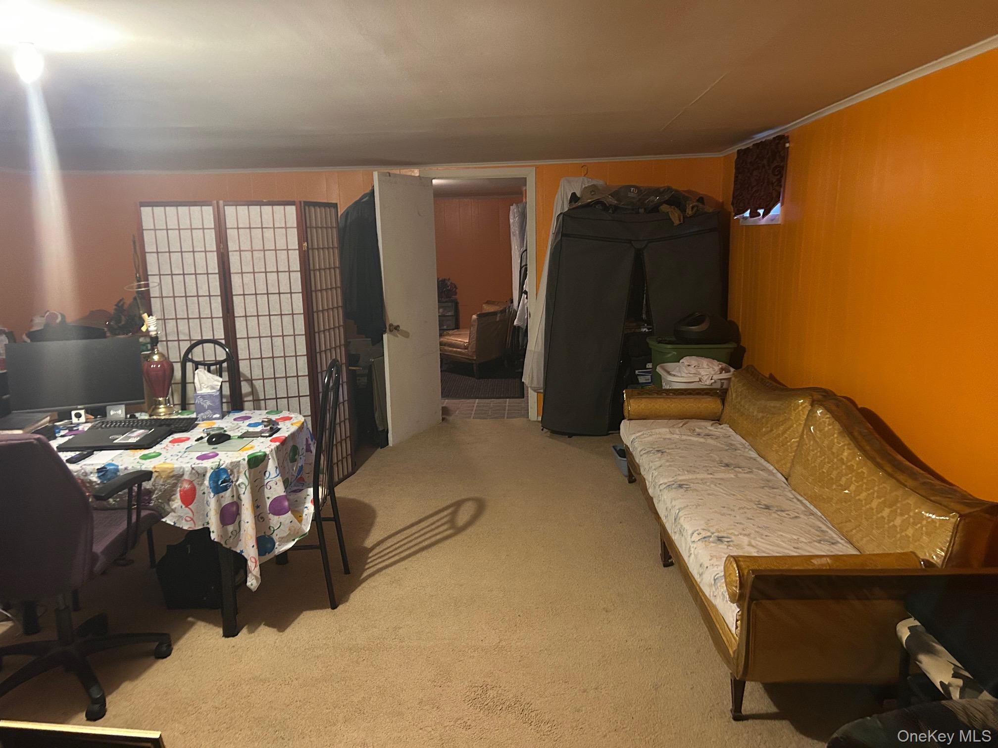 107 Sneden Place W, Unit 107 photo 38