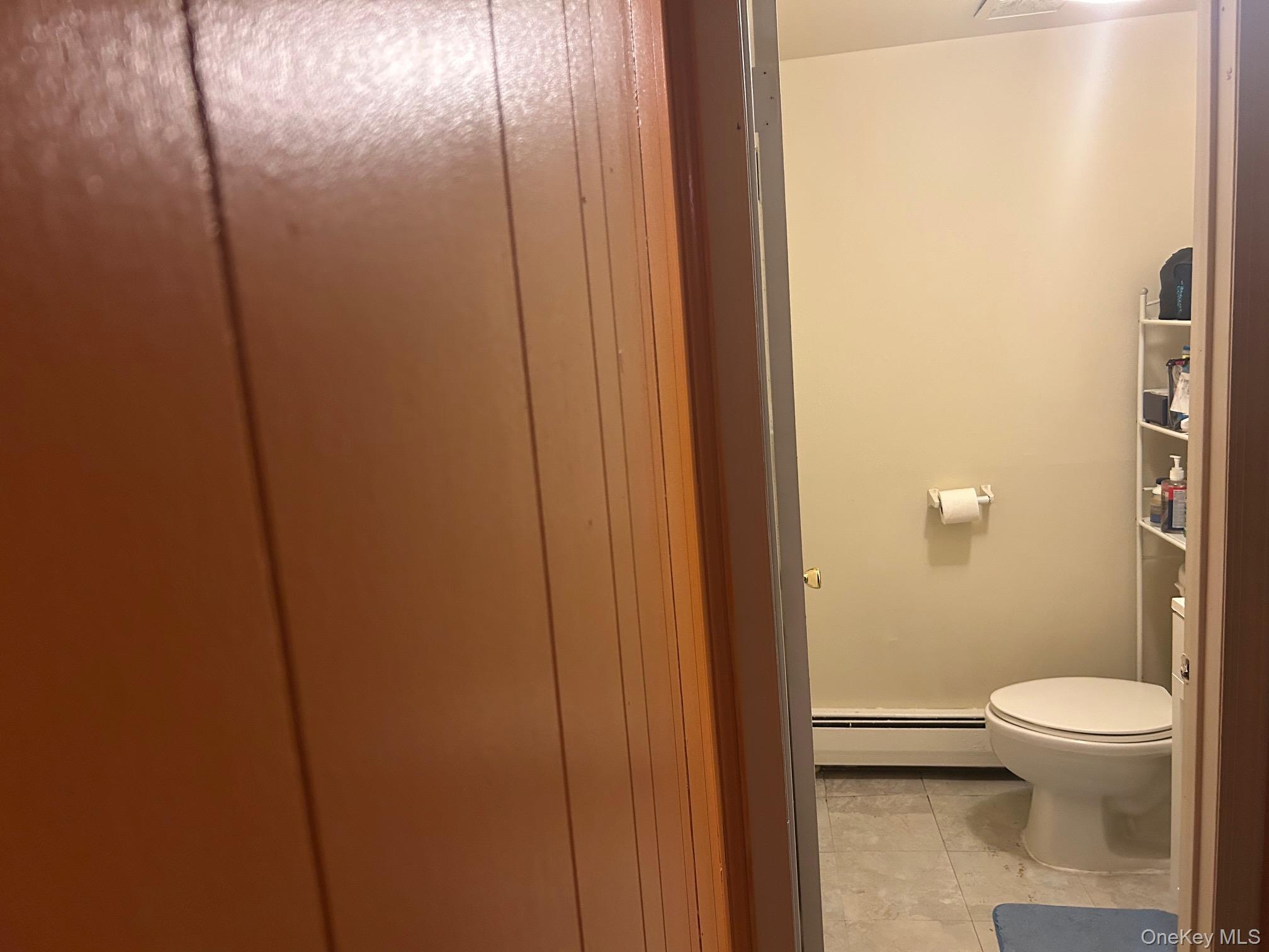 107 Sneden Place W, Unit 107 photo 45