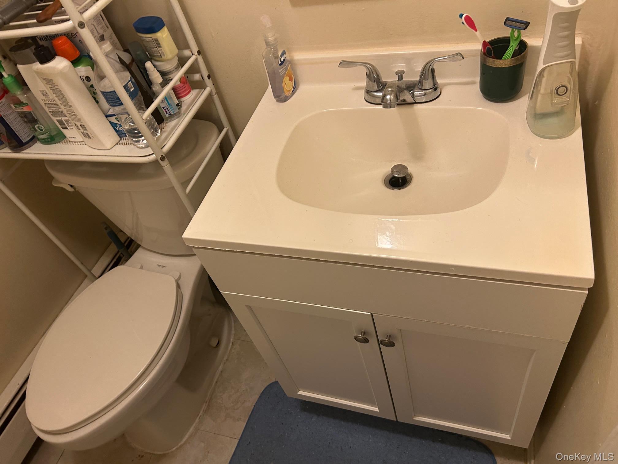 107 Sneden Place W, Unit 107 photo 46