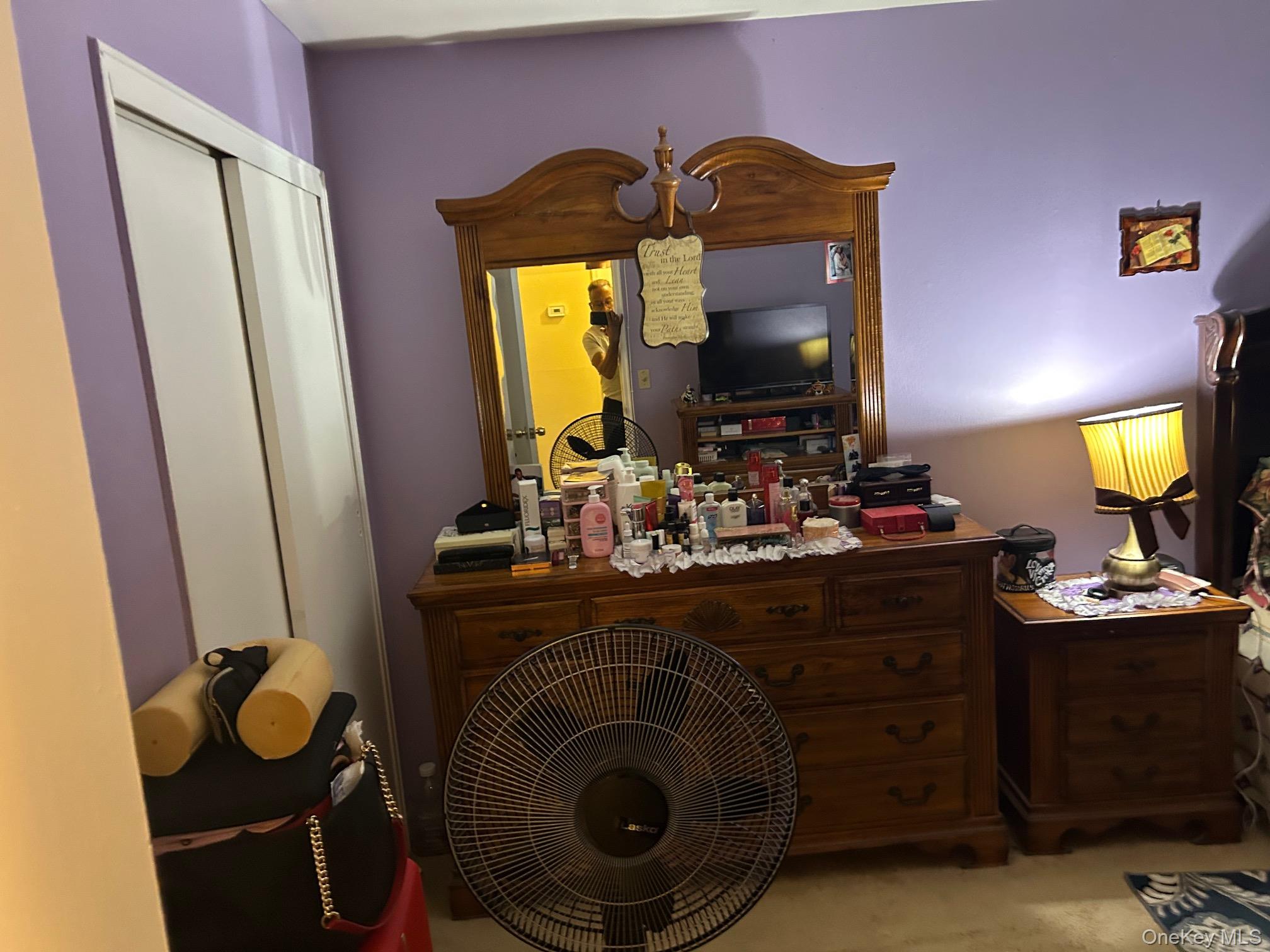 107 Sneden Place W, Unit 107 photo 29