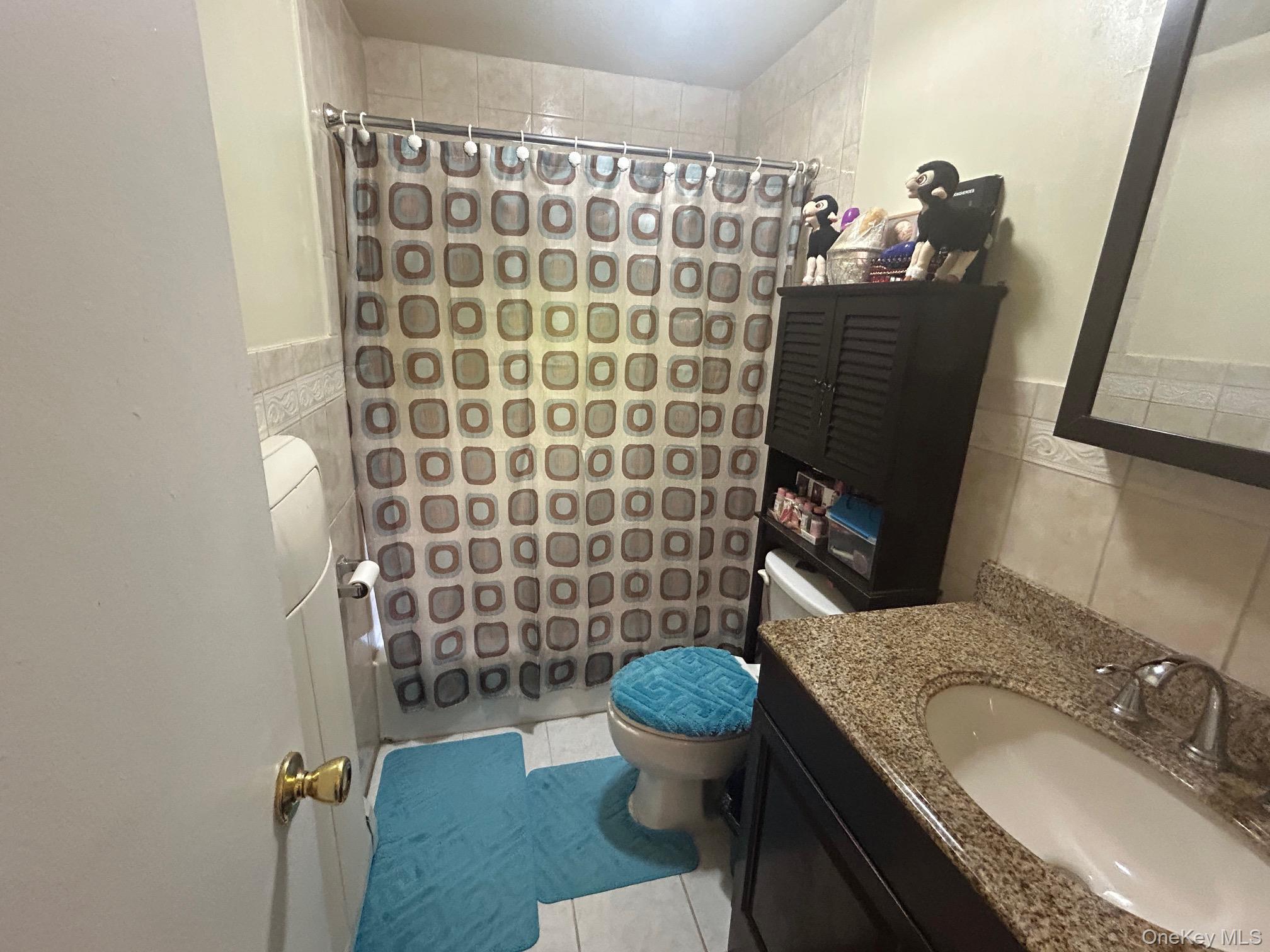 107 Sneden Place W, Unit 107 photo 18