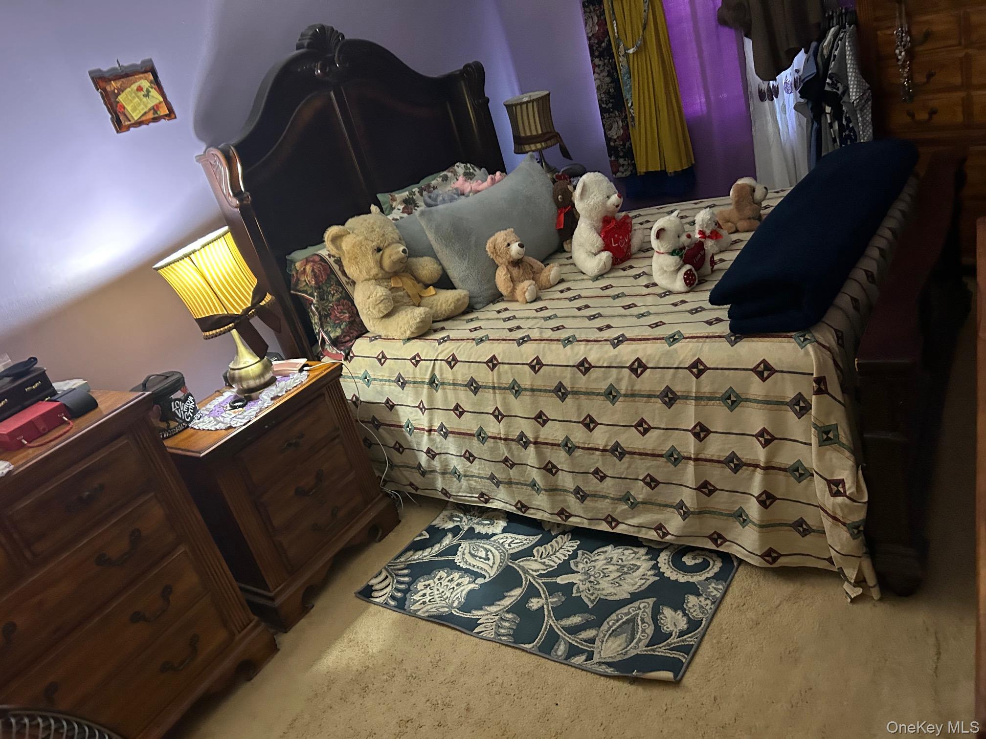 107 Sneden Place W, Unit 107 photo 25