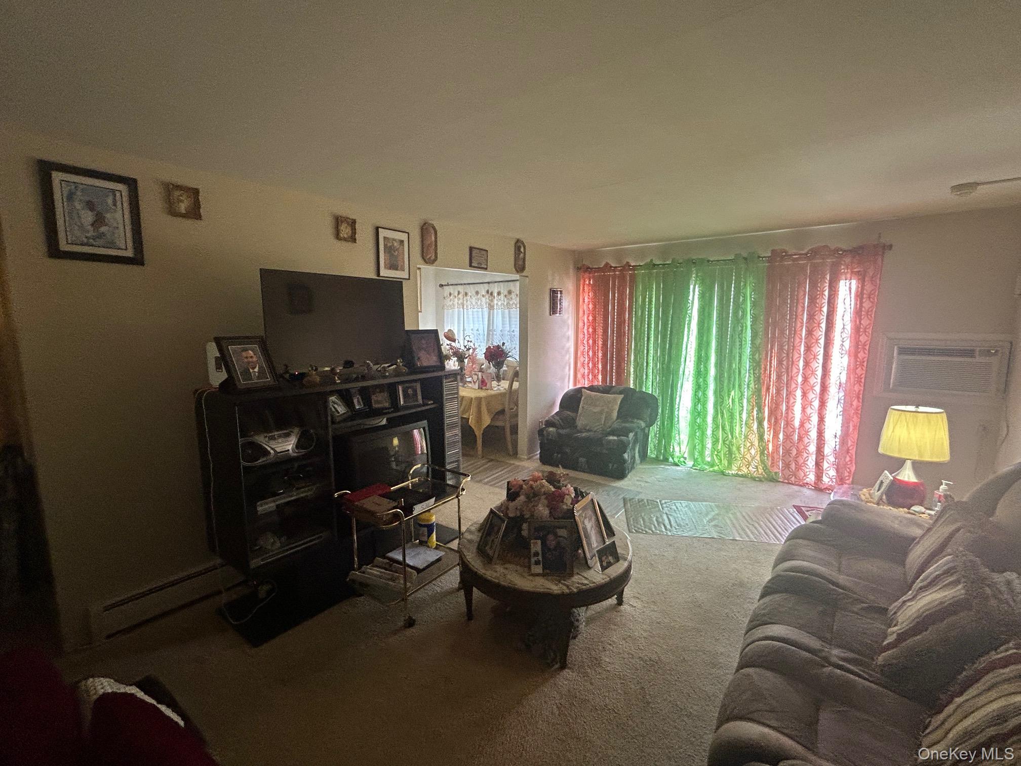 107 Sneden Place W, Unit 107 photo 10
